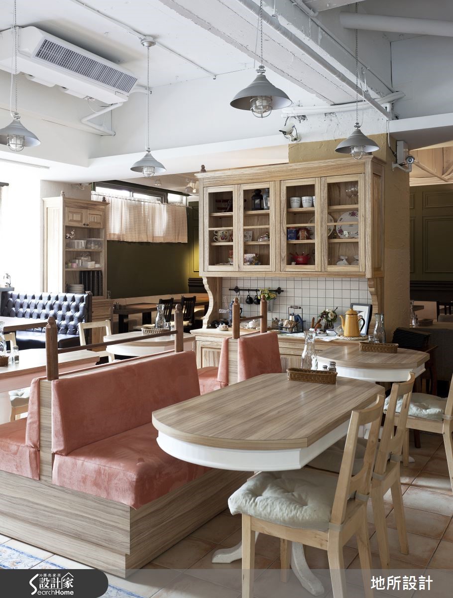 看完整文章： http://www.searchome.net/article.aspx?id=28877