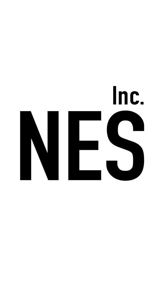 NES Inc.