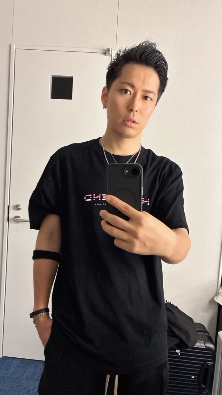 3/21(日)6周年記念ファンミ