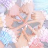 ྀིきゅーすと推し大集合！🎀💘ྀི
