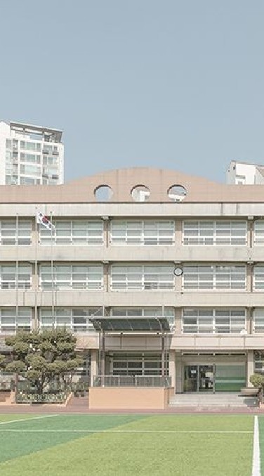 โรงเรียนsayvee