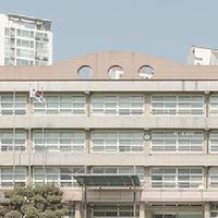 โรงเรียนsayvee