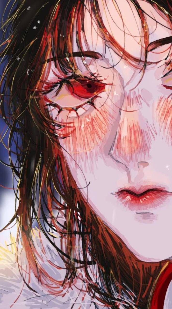 รวมเหล่านักวาดหลังกร้อบแกร้บ