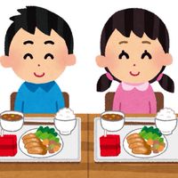 【東京】平日休みランチ･カフェ部