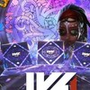 第五人格珍寶集