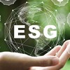 【iESG】ESG與碳盤查交流