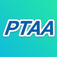 PTAA Family