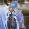 丁比比和顾熙的cp群