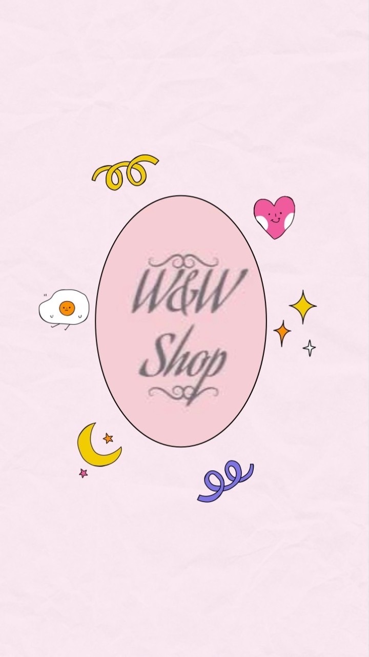 VIP สินค้านำเข้าแบรนด์เนมของแท้&งานป้ายⓑⓨ ⓦ&ⓦ ⓢⓗⓞⓟ