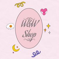 VIP สินค้านำเข้าแบรนด์เนมของแท้&งานป้ายⓑⓨ ⓦ&ⓦ ⓢⓗⓞⓟ