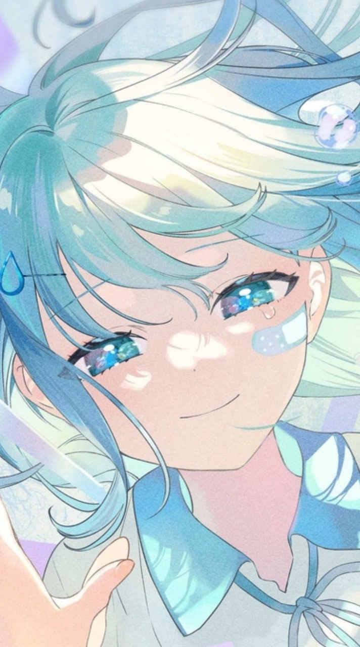 プロセカ好き集まれ〜！
