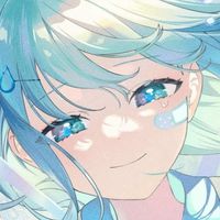 プロセカ好き集まれ〜！