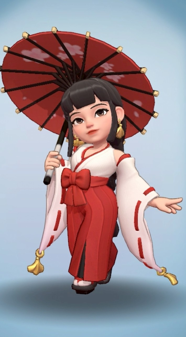 SHE沒有消失！是我們老了嗚嗚嗚