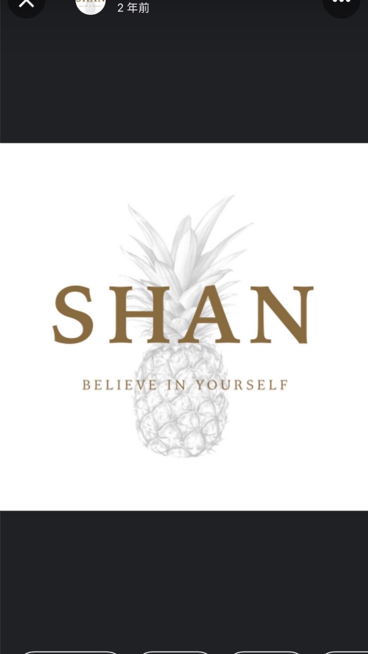 SHAN 正韓服飾♥每週上新品♥韓國連線♥精選團購