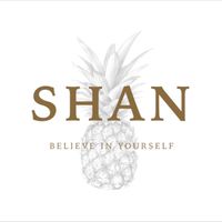SHAN 正韓服飾♥每週上新品♥韓國連線♥精選團購