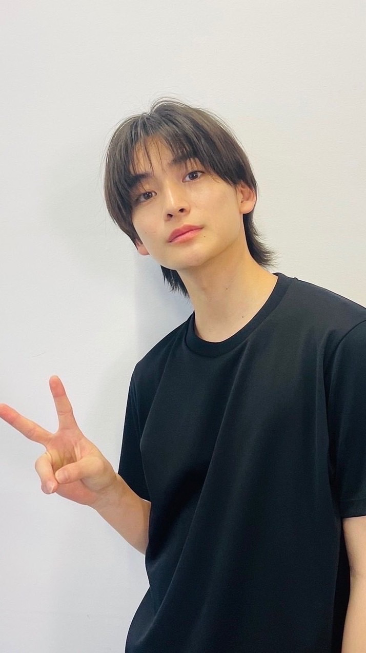 高橋文哉くんとの新婚生活