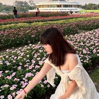 คนเดียวอิอิ
