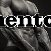 めんとすのダイエット記録と推してくれる諸君