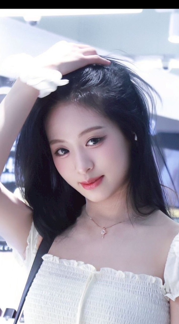 追星娛樂群