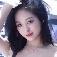 追星娛樂群