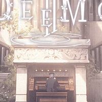DEEMO ll （全服討論區）