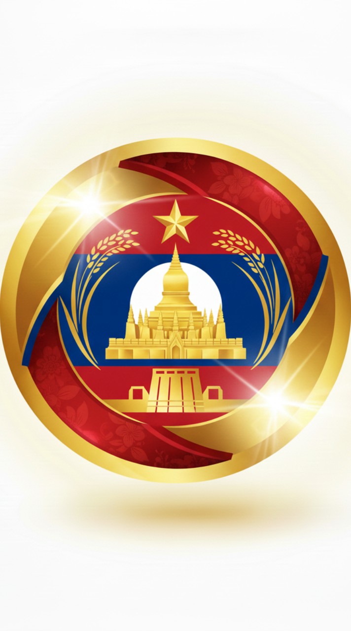FC ฮานอย ลาว รัฐบาล