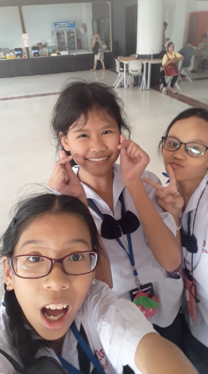 girl group