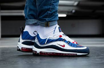 nike air max 98 og