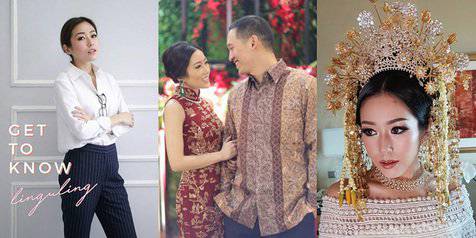 instagram.com/linguling