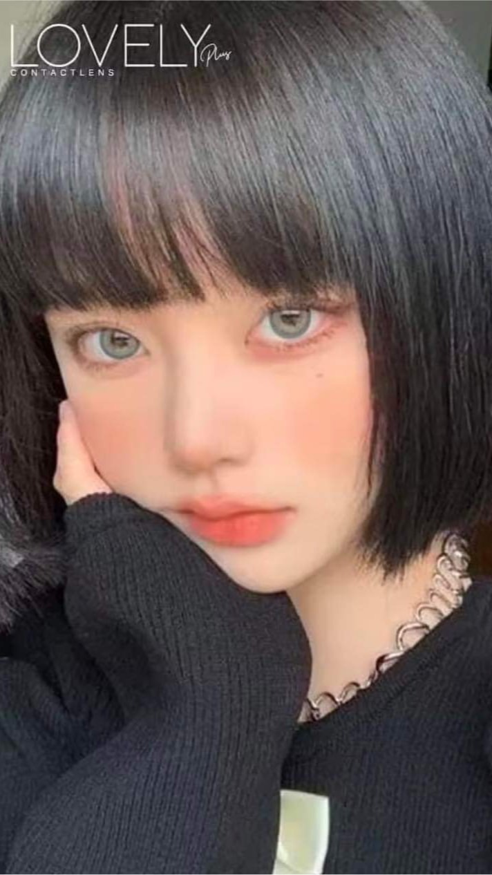 🧡 Cutelens ตัวแทนสำหรับราคาส่ง