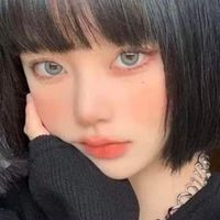 🧡 Cutelens ตัวแทนสำหรับราคาส่ง