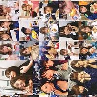 坂道なりきり