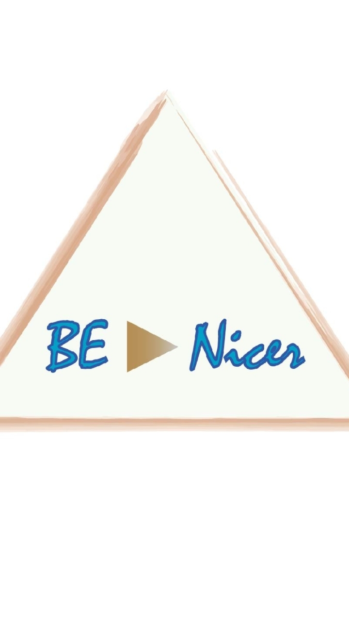 BeNicer泰國長期代購