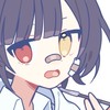 動画投稿or東方好き