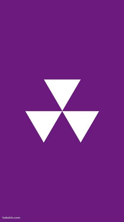 同志社大学新入生［2023年入学］
