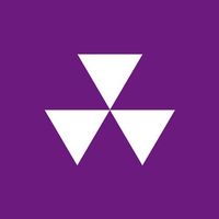 同志社大学新入生［2023年入学］