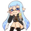 あかりす