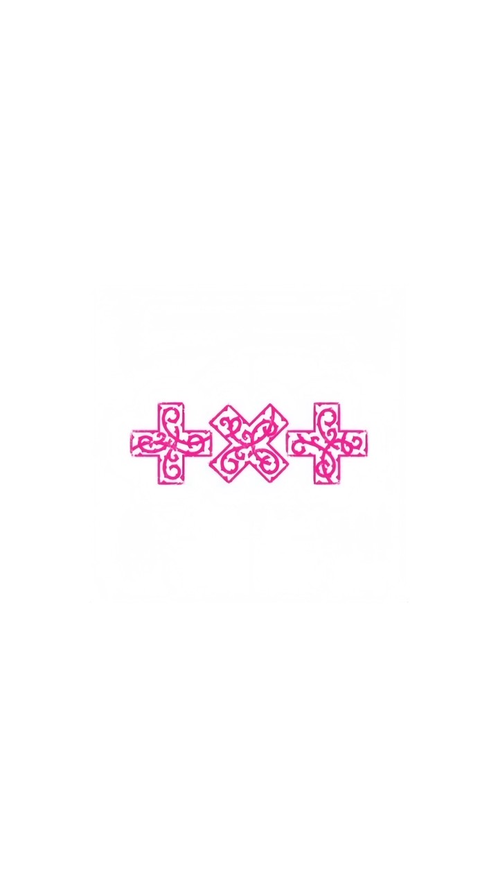 HANABUYBUY-TXT