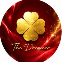 The dreamer  (กลุ่มหลักบริษัท )