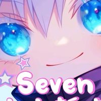 七七圖鑑、玩家換卡