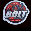 Bolt clubThailand