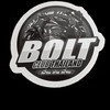 Bolt clubThailand