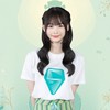 Lewlew CGM48 Guitar Thailand Fanclub