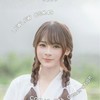 Lewlew CGM48 Guitar Thailand Fanclub
