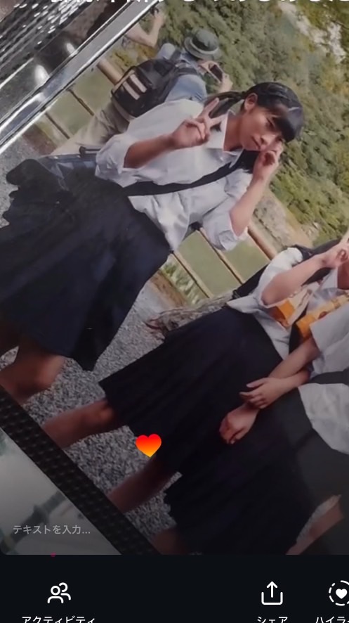 あすみんと愉快な仲間たち🗣🧠