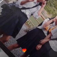 あすみんと愉快な仲間たち🗣🧠
