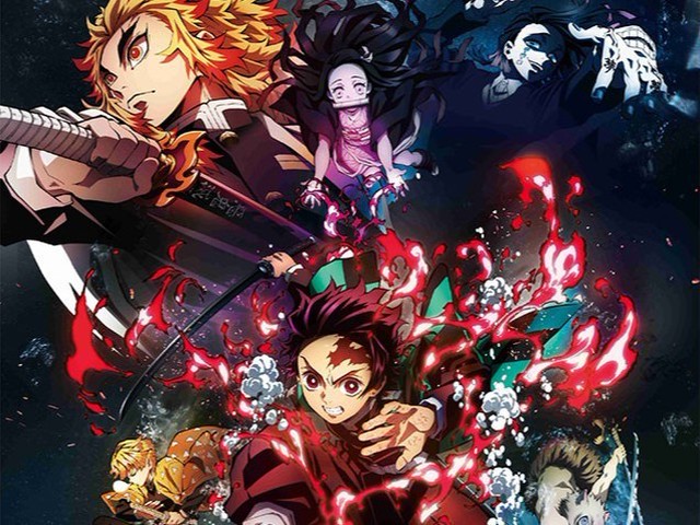 心を燃やせ 熱い名言が多いアニメ3選 心に炎を マグミクス