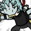 ゲーッ‼️🤮あまりにも緩過ぎ⁉️✨️🫠✨️な全緩ハント❣️⛏️