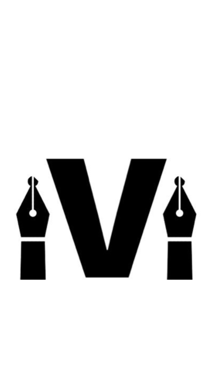 慶應V研【新歓2026】