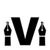 慶應V研【新歓2026】